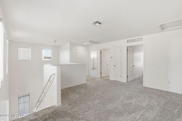 947 S Paseo Las Vigas, Sahuarita, AZ 85629