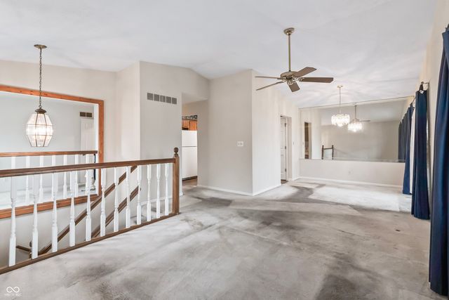 7471 Prairie Lake Drive, Indianapolis, IN 46256