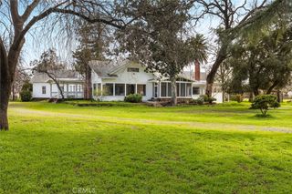 1525 Dayton Road, Chico, CA 95928