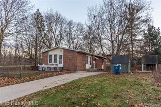 2071 Winewood Avenue, Ann Arbor, MI 48103