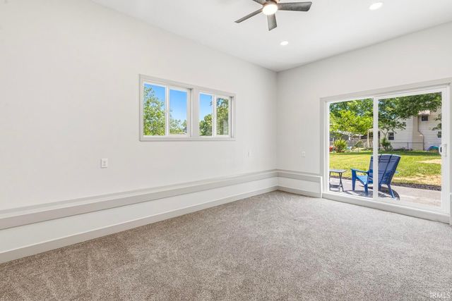 664 N Oakland Street, Mishawaka, IN 46544