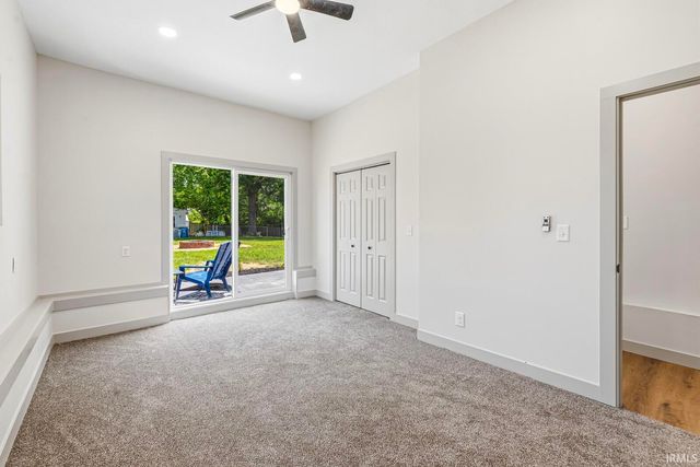 664 N Oakland Street, Mishawaka, IN 46544