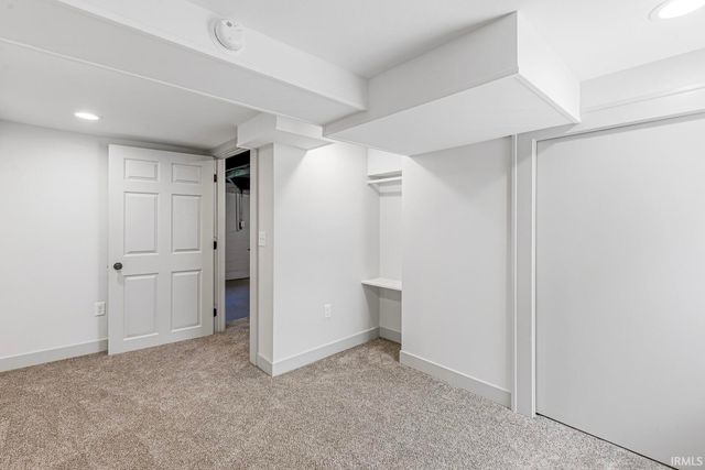 664 N Oakland Street, Mishawaka, IN 46544