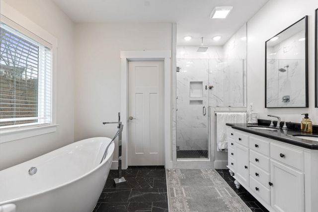 621 Sunset Valley Drive, Soddy Daisy, TN 37379