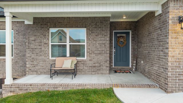 621 Sunset Valley Drive, Soddy Daisy, TN 37379