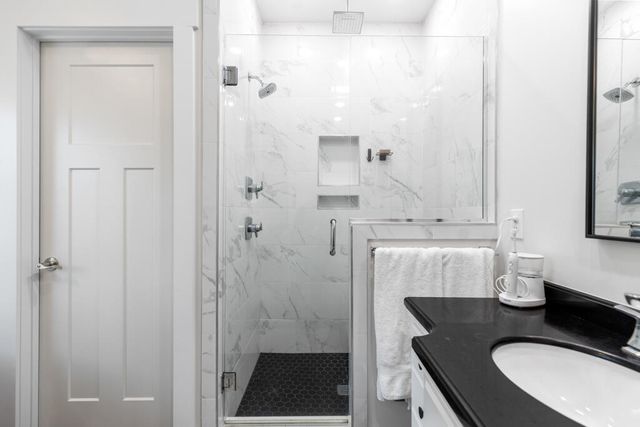 621 Sunset Valley Drive, Soddy Daisy, TN 37379