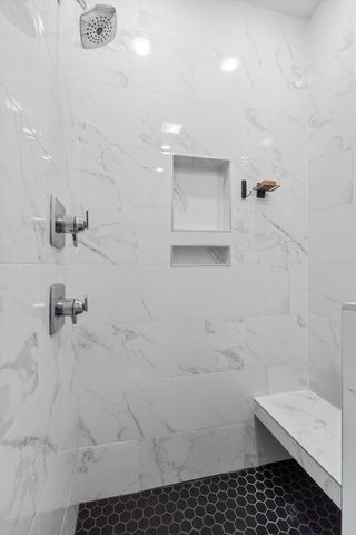 621 Sunset Valley Drive, Soddy Daisy, TN 37379