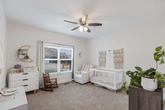 621 Sunset Valley Drive, Soddy Daisy, TN 37379