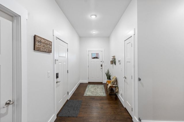 621 Sunset Valley Drive, Soddy Daisy, TN 37379