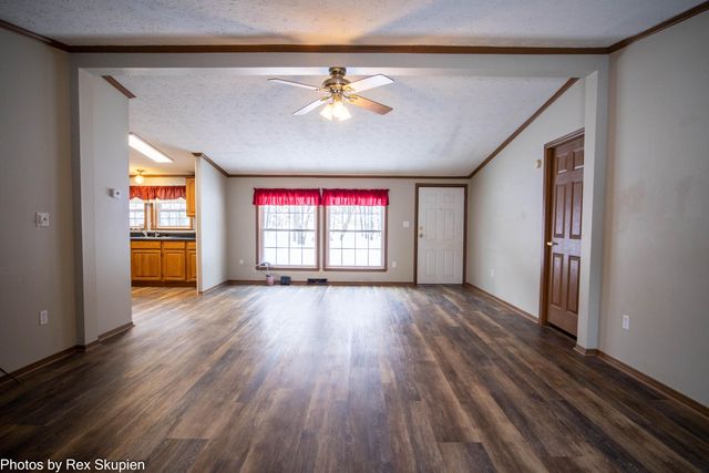 7830 Jefferson Street, Hesperia, MI 49421