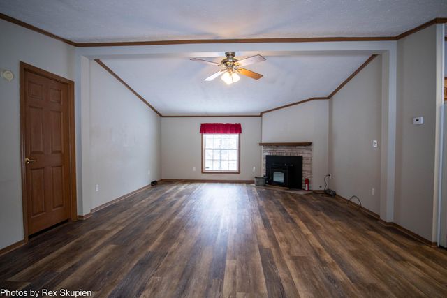 7830 Jefferson Street, Hesperia, MI 49421