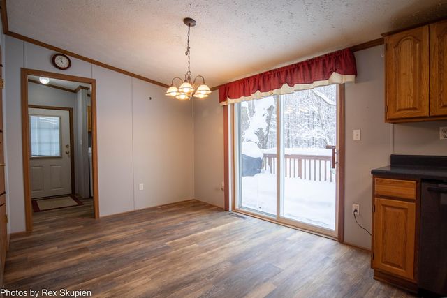 7830 Jefferson Street, Hesperia, MI 49421