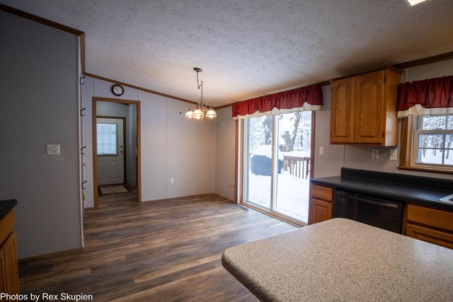 7830 Jefferson Street, Hesperia, MI 49421