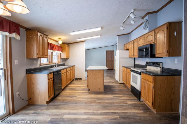 7830 Jefferson Street, Hesperia, MI 49421