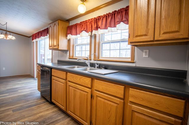 7830 Jefferson Street, Hesperia, MI 49421