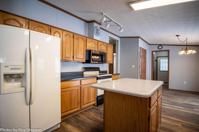 7830 Jefferson Street, Hesperia, MI 49421