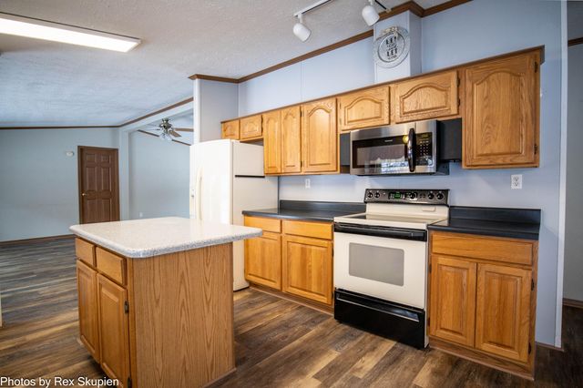 7830 Jefferson Street, Hesperia, MI 49421