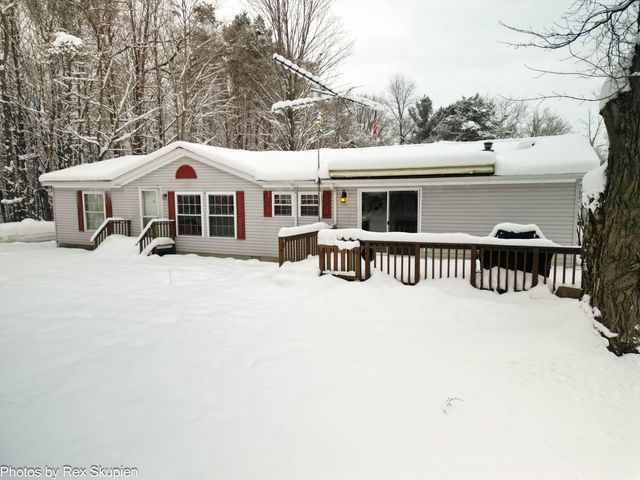 7830 Jefferson Street, Hesperia, MI 49421