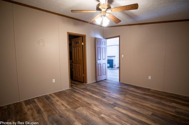 7830 Jefferson Street, Hesperia, MI 49421