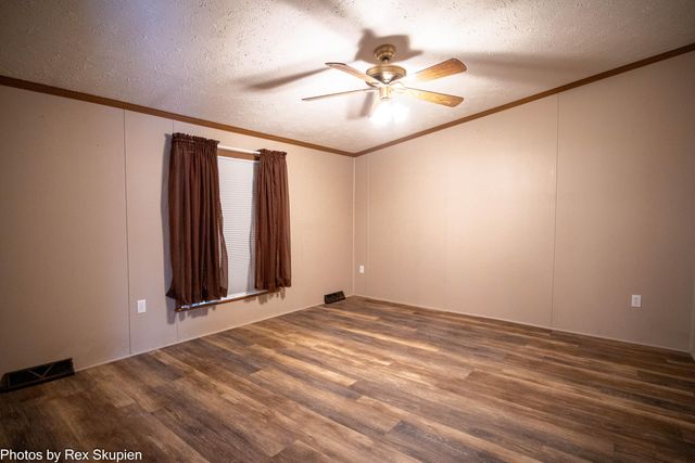 7830 Jefferson Street, Hesperia, MI 49421