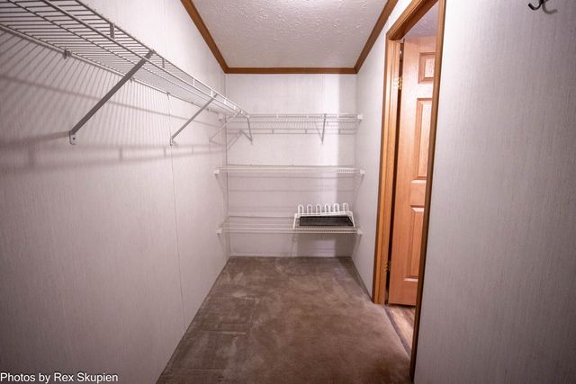 7830 Jefferson Street, Hesperia, MI 49421