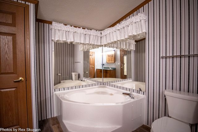 7830 Jefferson Street, Hesperia, MI 49421