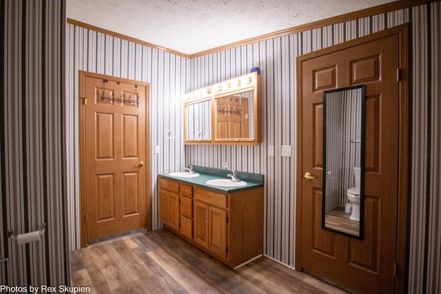 7830 Jefferson Street, Hesperia, MI 49421