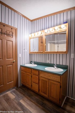 7830 Jefferson Street, Hesperia, MI 49421