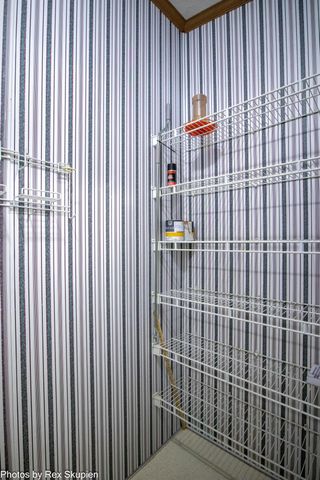 7830 Jefferson Street, Hesperia, MI 49421