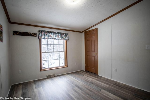 7830 Jefferson Street, Hesperia, MI 49421