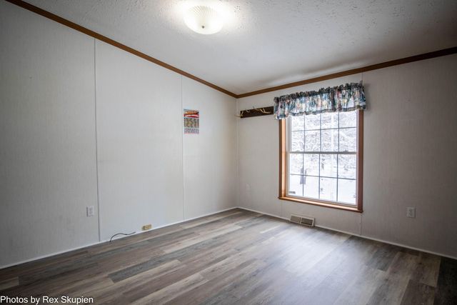 7830 Jefferson Street, Hesperia, MI 49421