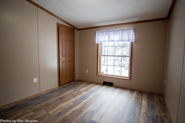 7830 Jefferson Street, Hesperia, MI 49421