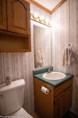 7830 Jefferson Street, Hesperia, MI 49421