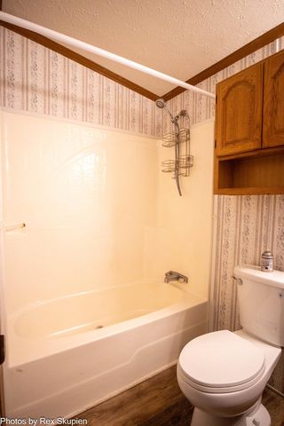 7830 Jefferson Street, Hesperia, MI 49421