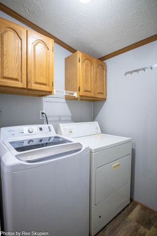 7830 Jefferson Street, Hesperia, MI 49421