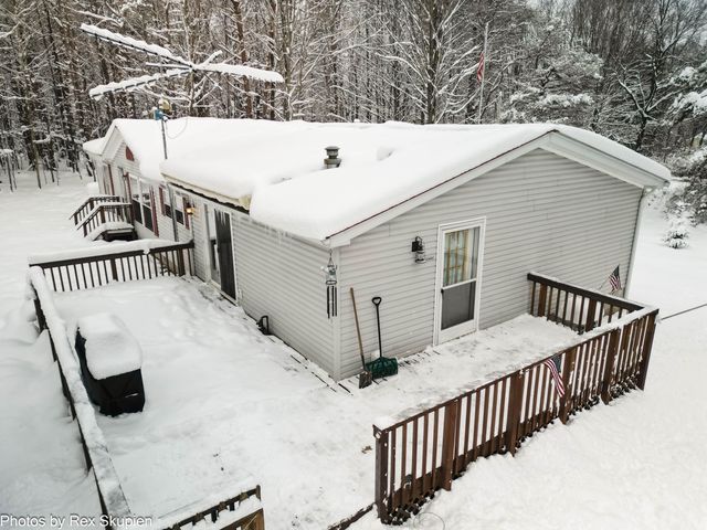 7830 Jefferson Street, Hesperia, MI 49421