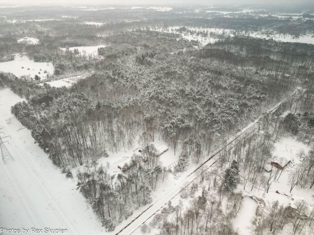 7830 Jefferson Street, Hesperia, MI 49421