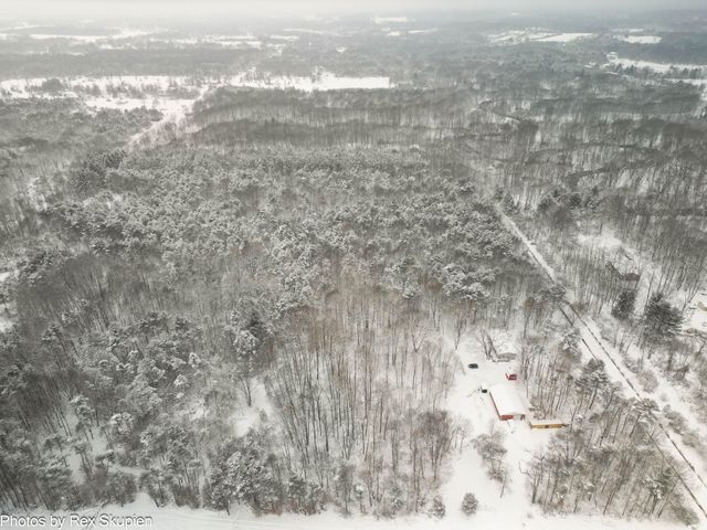 7830 Jefferson Street, Hesperia, MI 49421