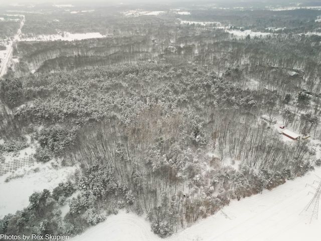 7830 Jefferson Street, Hesperia, MI 49421