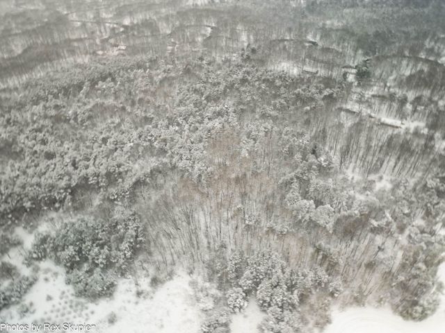 7830 Jefferson Street, Hesperia, MI 49421