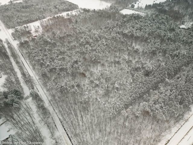 7830 Jefferson Street, Hesperia, MI 49421