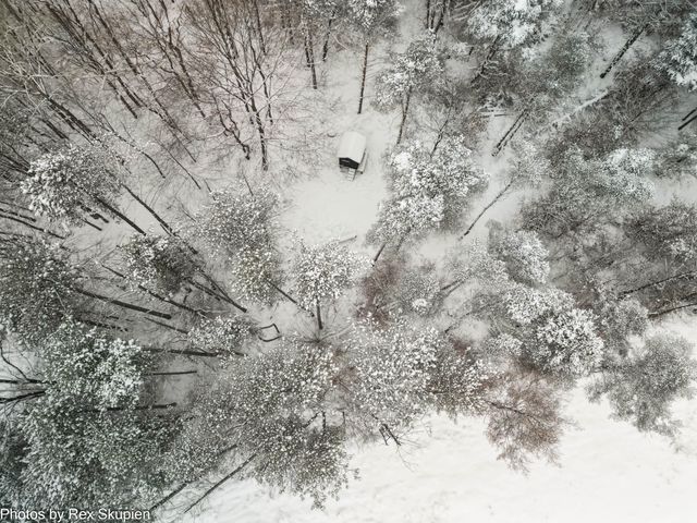 7830 Jefferson Street, Hesperia, MI 49421