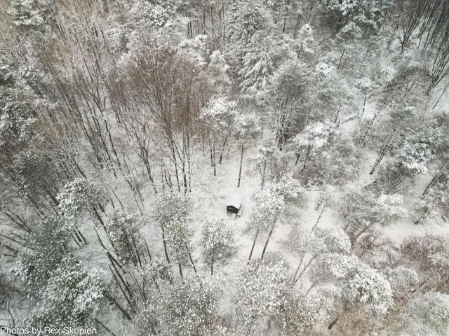 7830 Jefferson Street, Hesperia, MI 49421