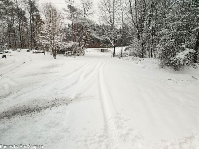 7830 Jefferson Street, Hesperia, MI 49421