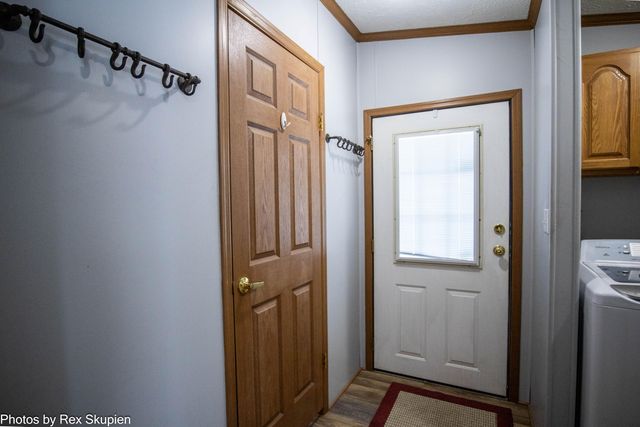 7830 Jefferson Street, Hesperia, MI 49421