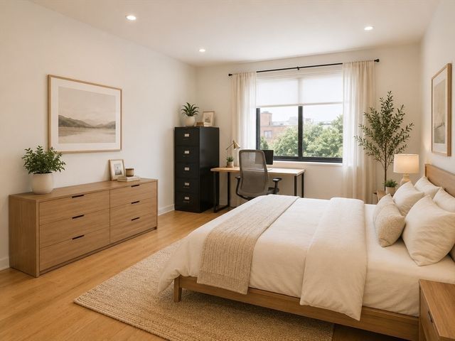 28 9th St 805, Medford, MA 02155