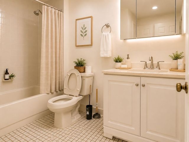 28 9th St 805, Medford, MA 02155