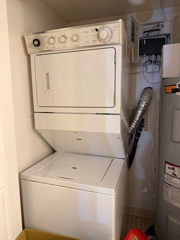 28 9th St 805, Medford, MA 02155