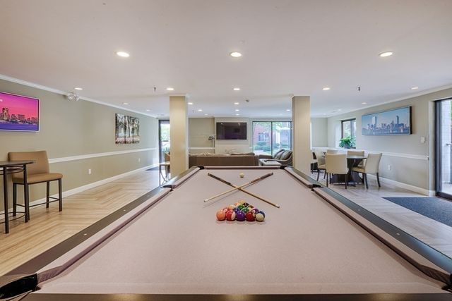 28 9th St 805, Medford, MA 02155