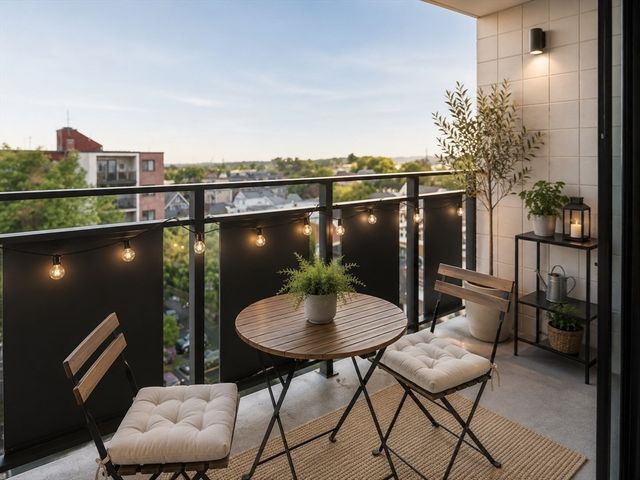 28 9th St 805, Medford, MA 02155